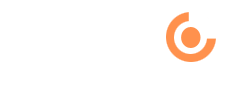 visitorinsightpro